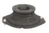 Опора стійки амортизатора для Renault FEBI BILSTEIN 22283 фото товару