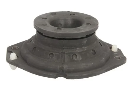 Опора стійки амортизатора для Renault FEBI BILSTEIN 22283 фото товару