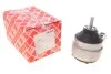 <strong>Подушка двигателя FEBI BILSTEIN 22285 (фото 1)</strong>