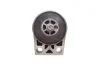 <strong>Подушка двигателя FEBI BILSTEIN 22285 (фото 2)</strong>