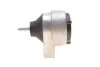 <strong>Подушка двигателя FEBI BILSTEIN 22285 (фото 3)</strong>