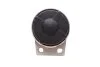 <strong>Подушка двигателя FEBI BILSTEIN 22285 (фото 4)</strong>