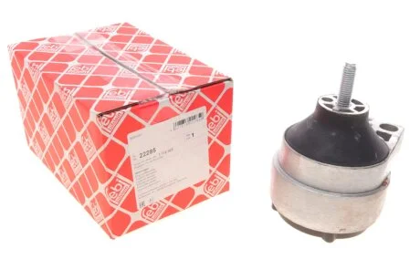 Подушка двигателя для FEBI BILSTEIN 22285 фото товара