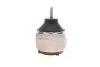 <strong>Подушка двигателя FEBI BILSTEIN 22285 (фото 5)</strong>