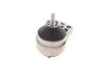 <strong>Подушка двигателя FEBI BILSTEIN 22285 (фото 6)</strong>