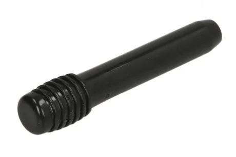 Кнопка центрального замку для FEBI BILSTEIN 22286 фото товару