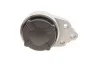 <strong>Подушка двигателя FEBI BILSTEIN 22287 (фото 2)</strong>