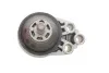 <strong>Подушка двигателя FEBI BILSTEIN 22287 (фото 3)</strong>