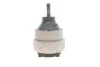 <strong>Подушка двигателя FEBI BILSTEIN 22287 (фото 4)</strong>