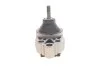 <strong>Подушка двигателя FEBI BILSTEIN 22287 (фото 5)</strong>