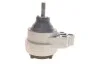 <strong>Подушка двигателя FEBI BILSTEIN 22287 (фото 6)</strong>