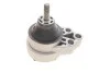 <strong>Подушка двигателя FEBI BILSTEIN 22287 (фото 7)</strong>