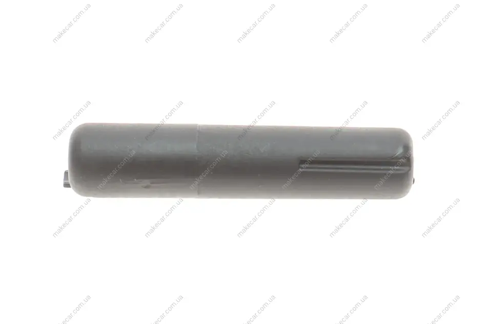 <strong>Кнопка центрального замку FEBI BILSTEIN 22288 (фото 1)</strong>