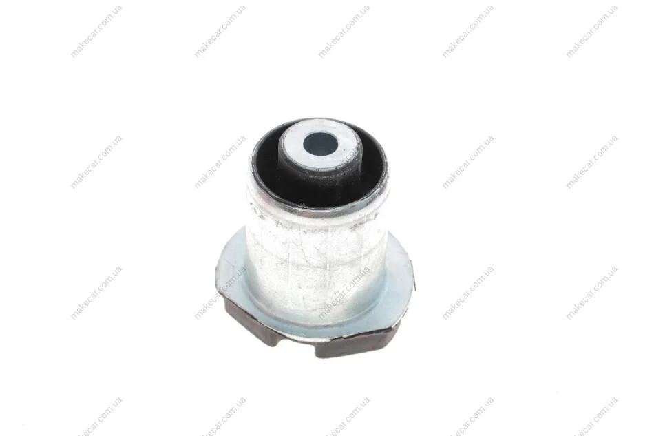 <strong>Сайлентблок Renault (вир-во Febi) FEBI BILSTEIN 22289 (фото 1)</strong>