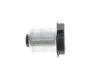 <strong>Сайлентблок Renault (вир-во Febi) FEBI BILSTEIN 22289 (фото 3)</strong>