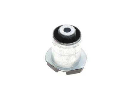 Сайлентблок Renault (вир-во Febi) для Renault FEBI BILSTEIN 22289 фото товару