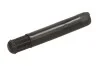 <strong>Кнопка центрального замку FEBI BILSTEIN 22290 (фото 2)</strong>