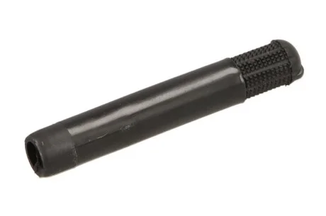 Кнопка центрального замку для FEBI BILSTEIN 22290 фото товару