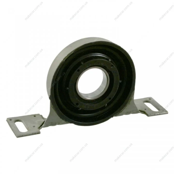 <strong>Підшипник підвісний BMW 735 / BMW 740 / BMW 750 FEBI BILSTEIN 22298 (фото 1)</strong>