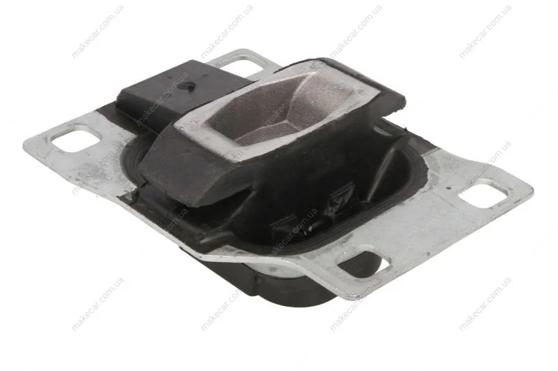 <strong>Подушка двигуна FEBI BILSTEIN 22299 (фото 1)</strong>