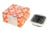 <strong>Сайлентблок Peugeot (вир-во Febi) FEBI BILSTEIN 22307 (фото 1)</strong>