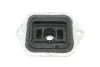 <strong>Сайлентблок Peugeot (вир-во Febi) FEBI BILSTEIN 22307 (фото 4)</strong>