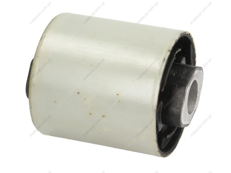 <strong>Сайлентблок кабіни FEBI BILSTEIN 22308 (фото 1)</strong>