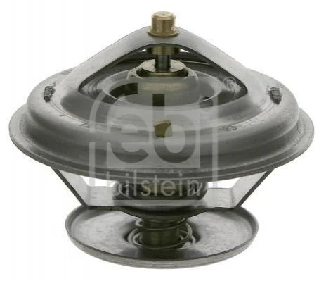 <strong>Термостат FEBI BILSTEIN 22310 (фото 1)</strong>