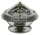 Термостат для FEBI BILSTEIN 22310 фото товару