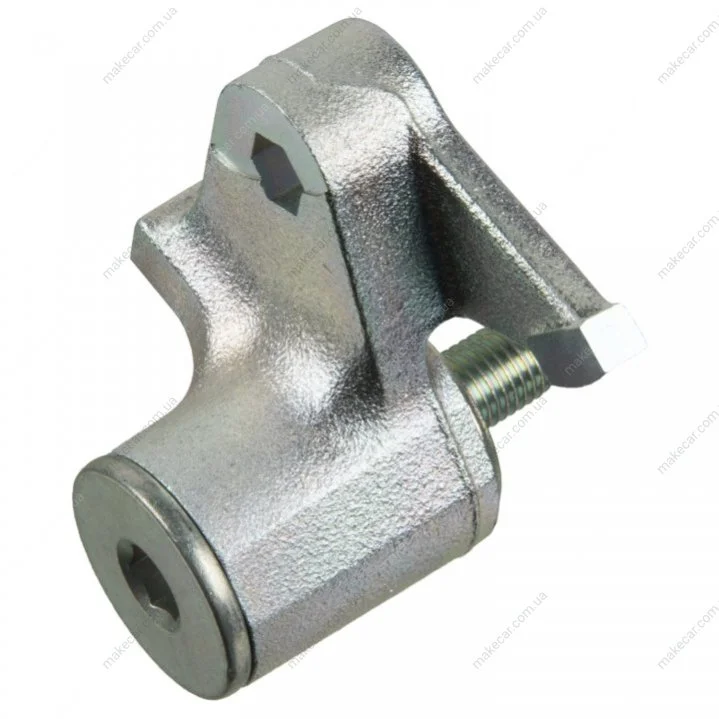 <strong>Натягувач у зборі VAG FEBI BILSTEIN 22339 (фото 1)</strong>