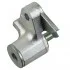 <strong>Натягувач у зборі VAG FEBI BILSTEIN 22339 (фото 1)</strong>