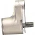 <strong>Натягувач у зборі VAG FEBI BILSTEIN 22339 (фото 2)</strong>