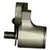 <strong>Натягувач у зборі VAG FEBI BILSTEIN 22339 (фото 3)</strong>