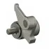 <strong>Натягувач у зборі VAG FEBI BILSTEIN 22339 (фото 4)</strong>