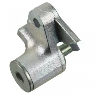 Натягувач у зборі VAG для Audi, Volkswagen, Skoda FEBI BILSTEIN 22339 фото товару