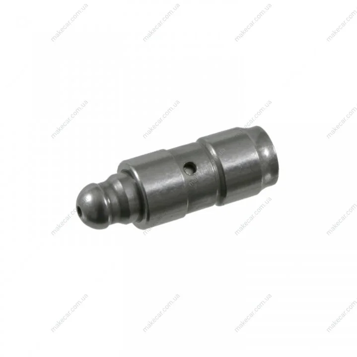 <strong>FEBI VW Гидрокомпенсатор Bora, Golf, Lupo, Polo, AUDI A2, SEAT Arosa FEBI BILSTEIN 22342 (фото 1)</strong>