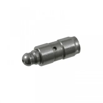Штовхач клапану 1.4/1.6TSI Caddy 96-/Golf 97-/Passat 05- для Volkswagen, Seat, Skoda, Audi FEBI BILSTEIN 22342 фото товару