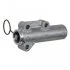 <strong>Натягувач ременя ГРМ AUDI A4 B5, A4 B6, A6 C4, A6 C5, A8 D2, A8 D3 SKODA SUPERB I VW PASSAT B5, PASSAT B5.5 2.4-4.2 12.95-07.10 FEBI BILSTEIN 22356 (фото 1)</strong>