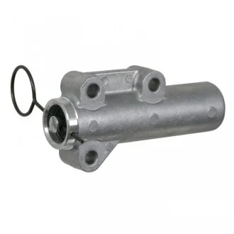 Натягувач ременя ГРМ AUDI A4 B5, A4 B6, A6 C4, A6 C5, A8 D2, A8 D3 SKODA SUPERB I VW PASSAT B5, PASSAT B5.5 2.4-4.2 12.95-07.10 для Audi, Volkswagen, Skoda FEBI BILSTEIN 22356 фото товару