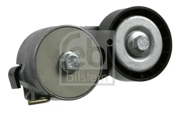 <strong>Натягувач ременя Fiat Punto / Fiat Panda / Fiat Stilo FEBI BILSTEIN 22376 (фото 1)</strong>