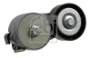 <strong>Натягувач ременя Fiat Punto / Fiat Panda / Fiat Stilo FEBI BILSTEIN 22376 (фото 1)</strong>