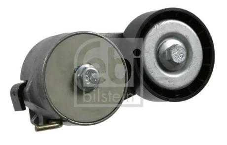 Натягувач ременя Fiat Punto / Fiat Panda / Fiat Stilo для FEBI BILSTEIN 22376 фото товару