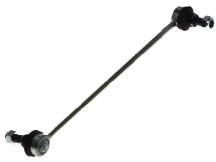 Тяга стабілізатора для FEBI BILSTEIN 22379 фото товару