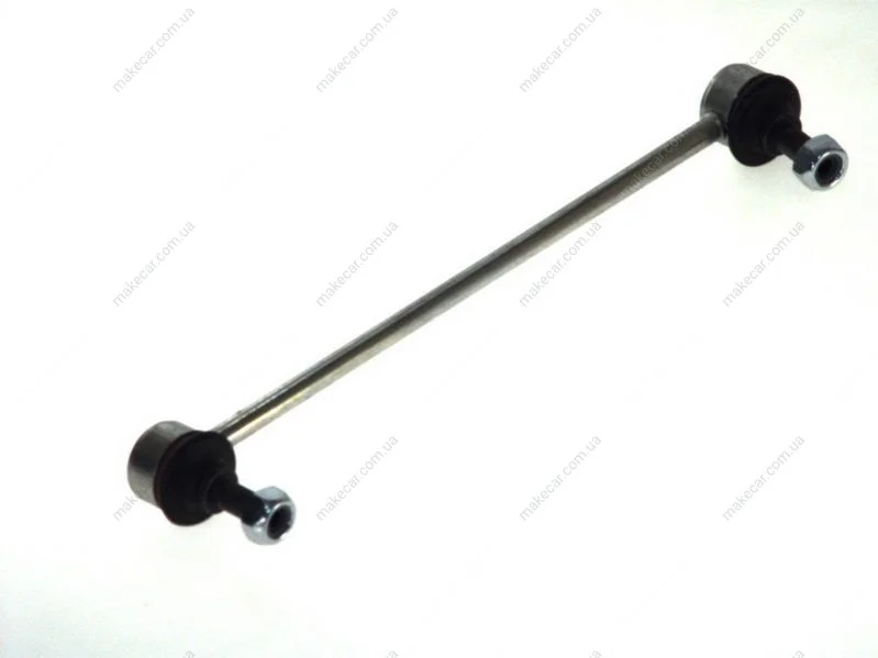 <strong>Тяга стабілізатора FEBI BILSTEIN 22390 (фото 1)</strong>