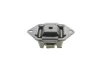 <strong>Подушка двигуна FEBI BILSTEIN 22394 (фото 2)</strong>