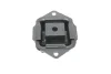 <strong>Подушка двигуна FEBI BILSTEIN 22394 (фото 3)</strong>