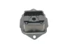 <strong>Подушка двигуна FEBI BILSTEIN 22394 (фото 4)</strong>