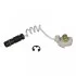 <strong>FEBI DB Датчик передних тормозных колодок W163 97- (к-т) FEBI BILSTEIN 22401 (фото 1)</strong>
