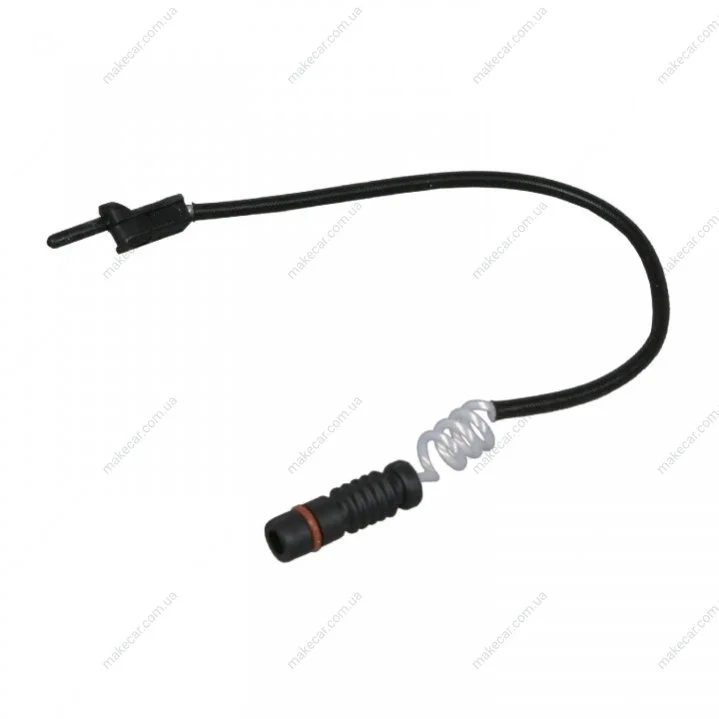 <strong>Датчик FEBI BILSTEIN 22402 (фото 1)</strong>