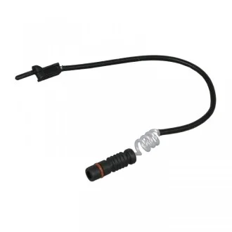 Датчик для Mercedes FEBI BILSTEIN 22402 фото товару